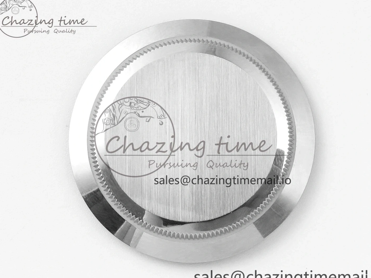 MiroTime 1225 Daytona 116519 QF 1:1 Best Edition Black Grey Dial on Oysterflex Strap SH4130 V11（Gain Weight） Classic 169